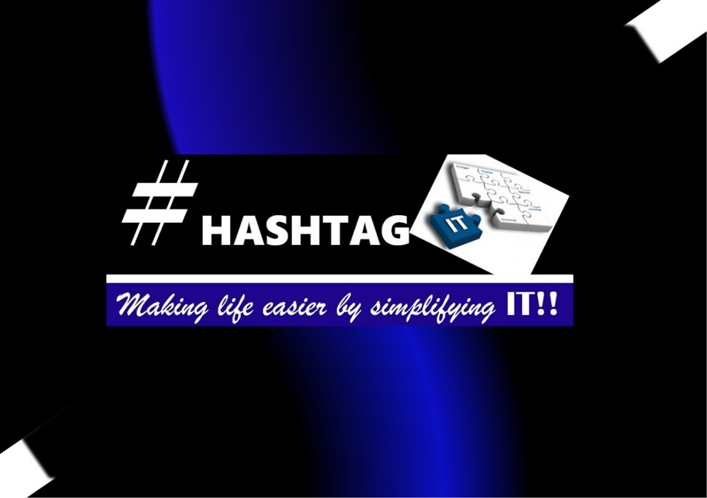 HashTagIT